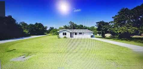 Lot 10 Taft Avenue Palm Bay FL 32909