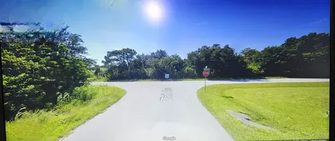 Lot 10 Taft Avenue Palm Bay FL 32909