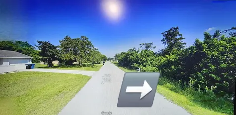 Lot 10 Taft Avenue Palm Bay FL 32909