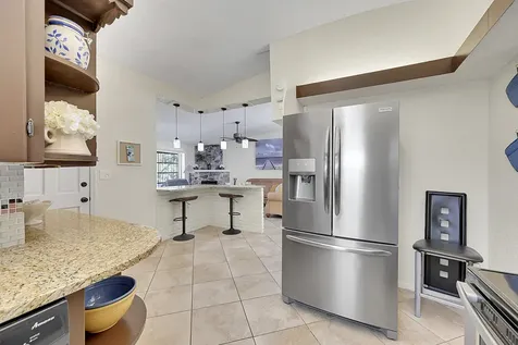 228 Sw 8th Avenue Boynton Beach FL 33435