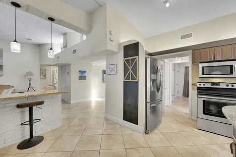 228 Sw 8th Avenue Boynton Beach FL 33435