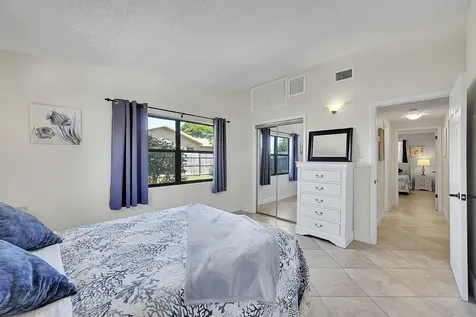 228 Sw 8th Avenue Boynton Beach FL 33435