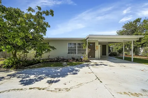 228 Sw 8th Avenue Boynton Beach FL 33435