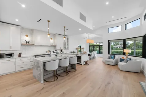 12618 Mallet Circle Wellington FL 33414