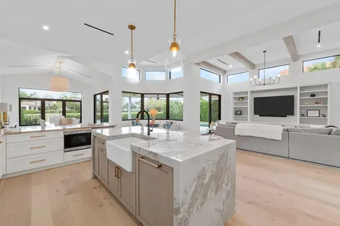 12618 Mallet Circle Wellington FL 33414