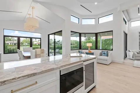 12618 Mallet Circle Wellington FL 33414