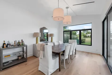 12618 Mallet Circle Wellington FL 33414