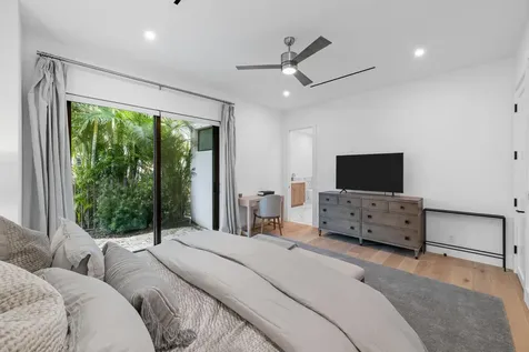 12618 Mallet Circle Wellington FL 33414