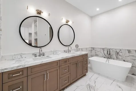 12618 Mallet Circle Wellington FL 33414