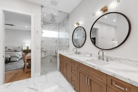 12618 Mallet Circle Wellington FL 33414