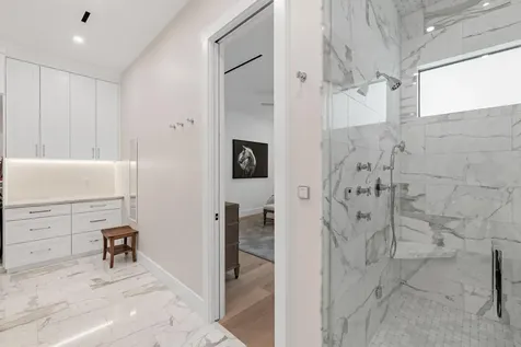 12618 Mallet Circle Wellington FL 33414