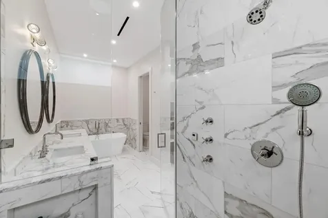 12618 Mallet Circle Wellington FL 33414