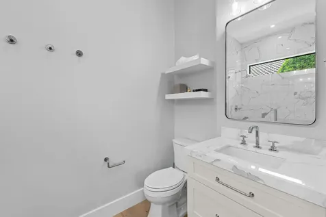 12618 Mallet Circle Wellington FL 33414