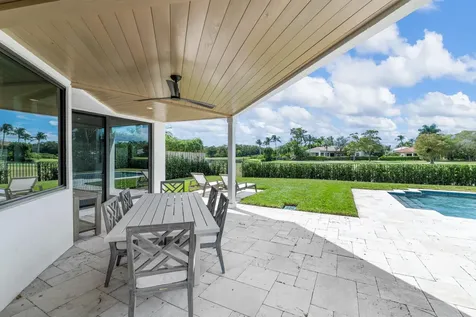12618 Mallet Circle Wellington FL 33414