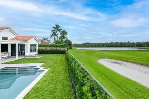 12618 Mallet Circle Wellington FL 33414