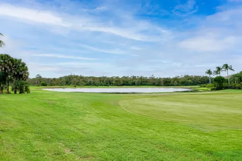12618 Mallet Circle Wellington FL 33414