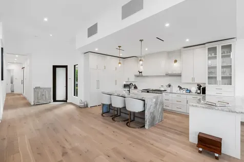 12618 Mallet Circle Wellington FL 33414