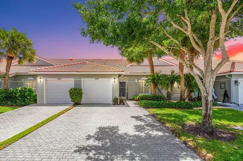 8566 Logia Circle Boynton Beach FL 33472