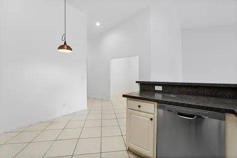8566 Logia Circle Boynton Beach FL 33472
