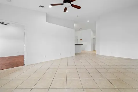 8566 Logia Circle Boynton Beach FL 33472