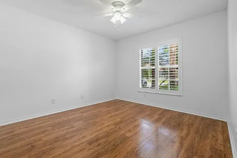 8566 Logia Circle Boynton Beach FL 33472