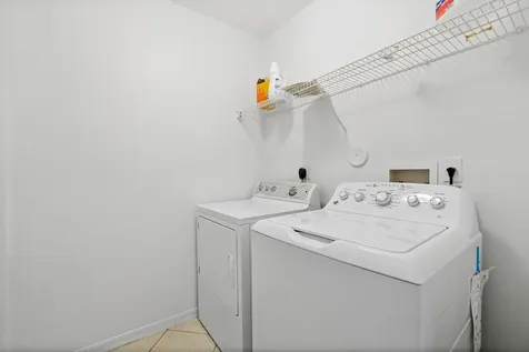 8566 Logia Circle Boynton Beach FL 33472