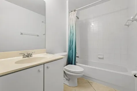 8566 Logia Circle Boynton Beach FL 33472