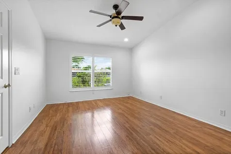 8566 Logia Circle Boynton Beach FL 33472