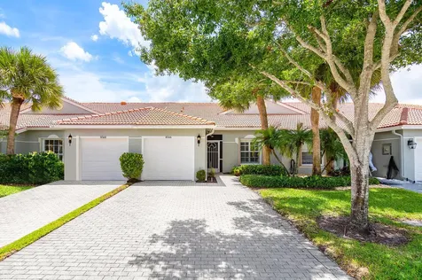 8566 Logia Circle Boynton Beach FL 33472