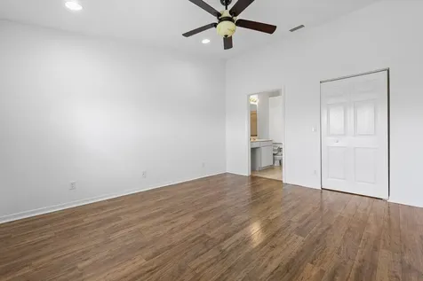 8566 Logia Circle Boynton Beach FL 33472
