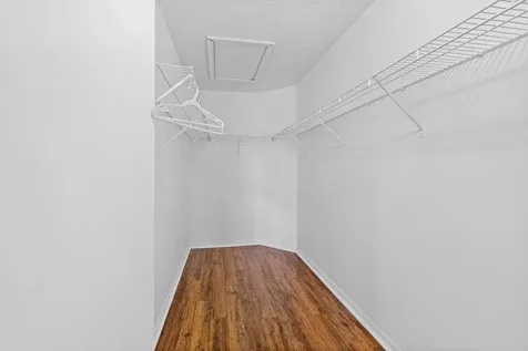 8566 Logia Circle Boynton Beach FL 33472