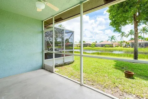 8566 Logia Circle Boynton Beach FL 33472