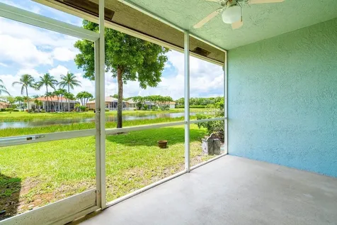 8566 Logia Circle Boynton Beach FL 33472