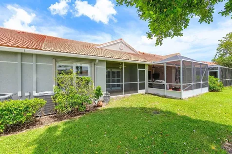 8566 Logia Circle Boynton Beach FL 33472