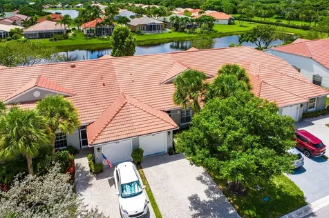 8566 Logia Circle Boynton Beach FL 33472