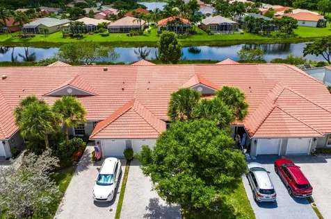 8566 Logia Circle Boynton Beach FL 33472