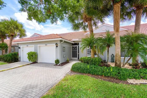 8566 Logia Circle Boynton Beach FL 33472