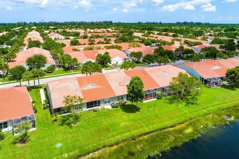 8566 Logia Circle Boynton Beach FL 33472