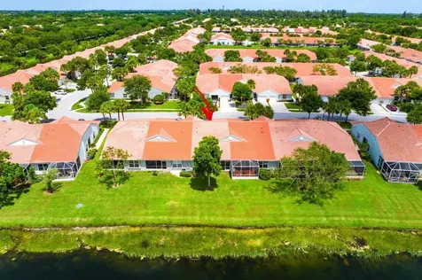 8566 Logia Circle Boynton Beach FL 33472
