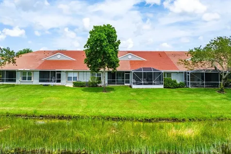 8566 Logia Circle Boynton Beach FL 33472