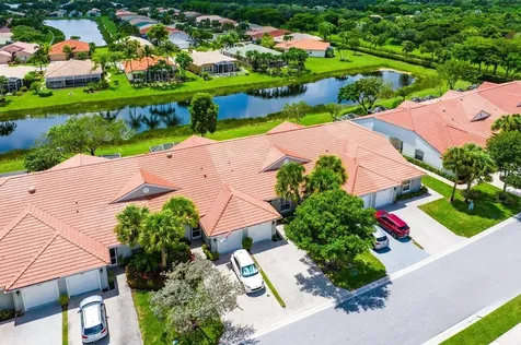 8566 Logia Circle Boynton Beach FL 33472