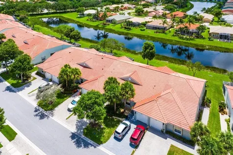 8566 Logia Circle Boynton Beach FL 33472