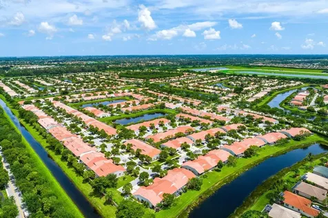 8566 Logia Circle Boynton Beach FL 33472