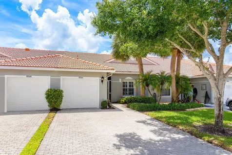 8566 Logia Circle Boynton Beach FL 33472