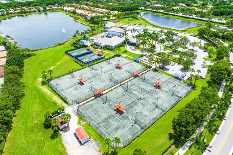 8566 Logia Circle Boynton Beach FL 33472