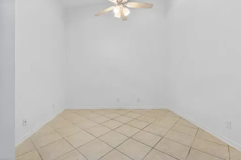 8566 Logia Circle Boynton Beach FL 33472