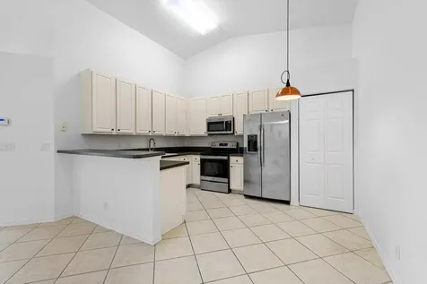8566 Logia Circle Boynton Beach FL 33472