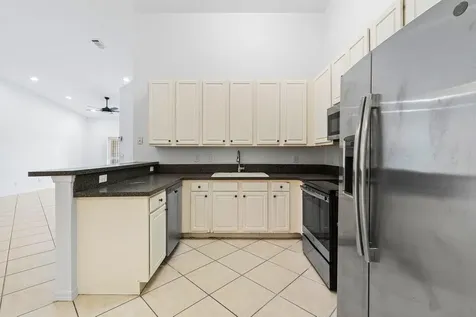 8566 Logia Circle Boynton Beach FL 33472