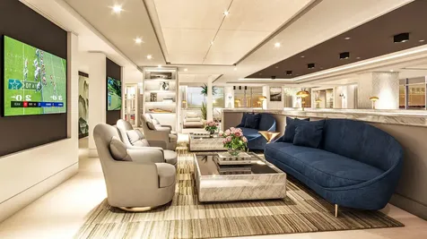 220 Lake Shore Drive Lake Park FL 33403
