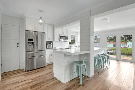 3101 Canal Drive Boynton Beach FL 33435